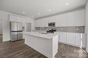 199 Ella Claire Dr, York, SC 29745 - Photo 13