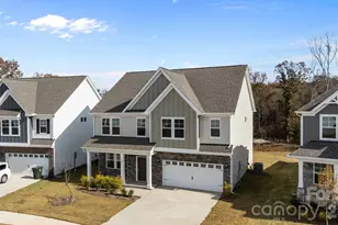 199 Ella Claire Dr, York, SC 29745 - Photo 3