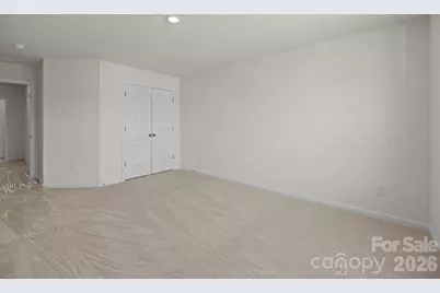 199 Ella Claire Drive, York, SC 29745 - Photo 31