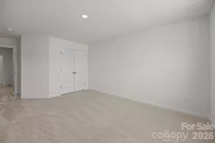 199 Ella Claire Dr, York, SC 29745 - Photo 31