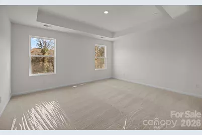 199 Ella Claire Drive, York, SC 29745 - Photo 25