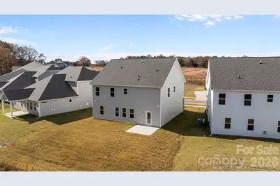 199 Ella Claire Drive, York, SC 29745 - Photo 5