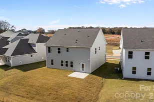 199 Ella Claire Dr, York, SC 29745 - Photo 5