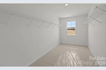 199 Ella Claire Drive, York, SC 29745 - Photo 27