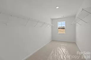 199 Ella Claire Dr, York, SC 29745 - Photo 27