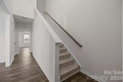 199 Ella Claire Drive, York, SC 29745 - Photo 7