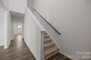 199 Ella Claire Dr, York, SC 29745 - Photo 7