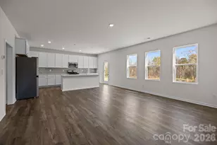 199 Ella Claire Dr, York, SC 29745 - Photo 15