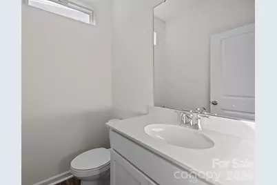 199 Ella Claire Drive, York, SC 29745 - Photo 21