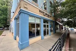 1514 Church Street S, Charlotte, NC 28203 - Photo 1