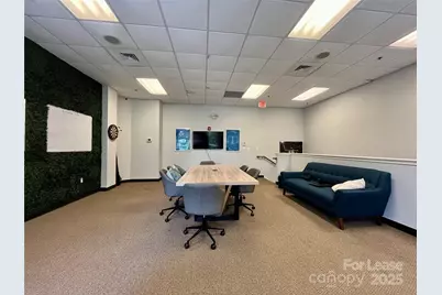 1514 Church Street S #106, Charlotte, NC 28203 - Photo 5