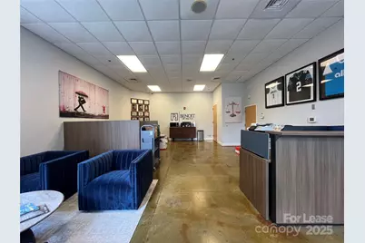 1514 Church Street S #106, Charlotte, NC 28203 - Photo 3