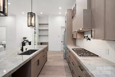 132 Sunridge Avenue, Etowah, NC 28742 - Photo 9