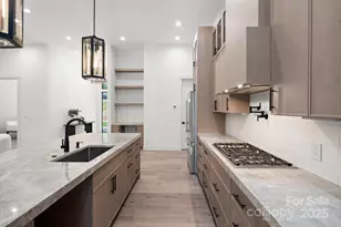 132 Sunridge Ave, Etowah, NC 28742 - Photo 9