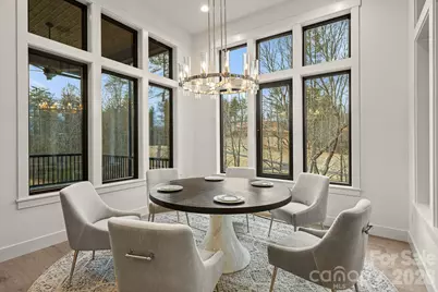 132 Sunridge Avenue, Etowah, NC 28742 - Photo 11