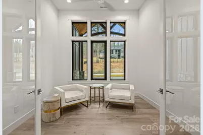 132 Sunridge Avenue, Etowah, NC 28742 - Photo 15