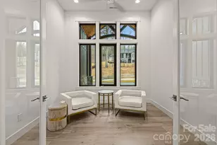 132 Sunridge Ave, Etowah, NC 28742 - Photo 15