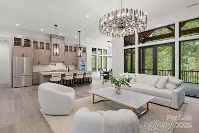 132 Sunridge Avenue, Etowah, NC 28742 - Photo 13