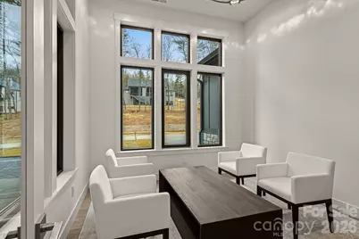 132 Sunridge Avenue, Etowah, NC 28742 - Photo 17