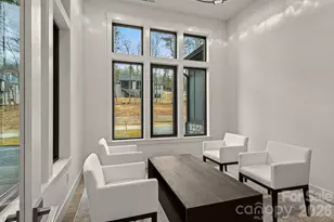 132 Sunridge Ave, Etowah, NC 28742 - Photo 17