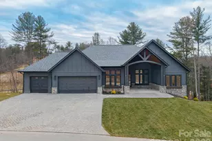 132 Sunridge Ave, Etowah, NC 28742 - Photo 1