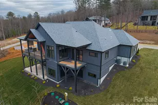 132 Sunridge Ave, Etowah, NC 28742 - Photo 29