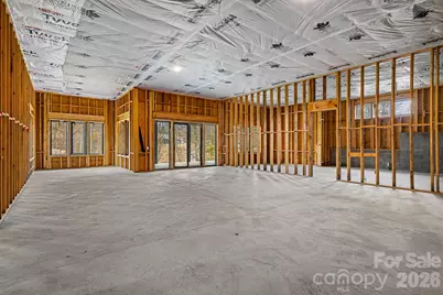 132 Sunridge Avenue, Etowah, NC 28742 - Photo 27