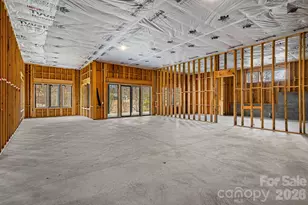 132 Sunridge Ave, Etowah, NC 28742 - Photo 27