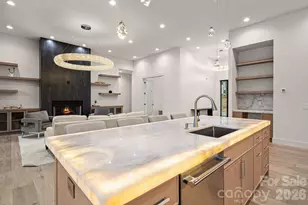 132 Sunridge Ave, Etowah, NC 28742 - Photo 7