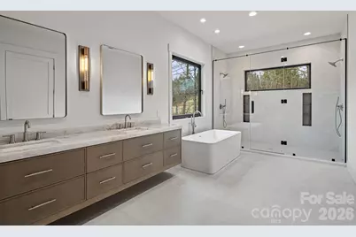 132 Sunridge Avenue, Etowah, NC 28742 - Photo 21