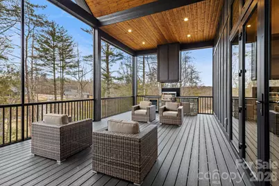 132 Sunridge Avenue, Etowah, NC 28742 - Photo 13