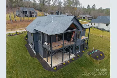 132 Sunridge Avenue, Etowah, NC 28742 - Photo 19