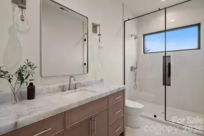 132 Sunridge Avenue, Etowah, NC 28742 - Photo 25