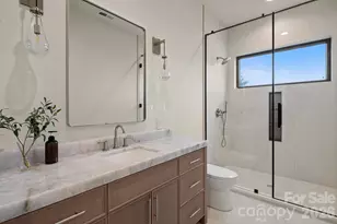 132 Sunridge Ave, Etowah, NC 28742 - Photo 25