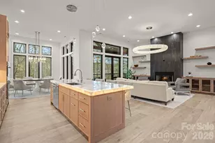 132 Sunridge Ave, Etowah, NC 28742 - Photo 9