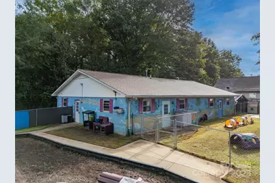 236 Textile Avenue, Spindale, NC 28160 - Photo 3