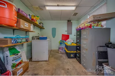 236 Textile Avenue, Spindale, NC 28160 - Photo 31