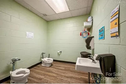 236 Textile Avenue, Spindale, NC 28160 - Photo 21