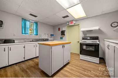 236 Textile Avenue, Spindale, NC 28160 - Photo 15