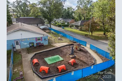 236 Textile Avenue, Spindale, NC 28160 - Photo 9