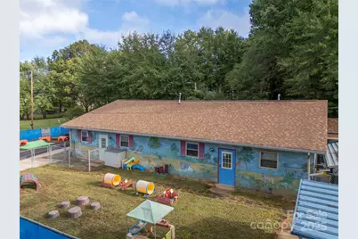 236 Textile Avenue, Spindale, NC 28160 - Photo 1