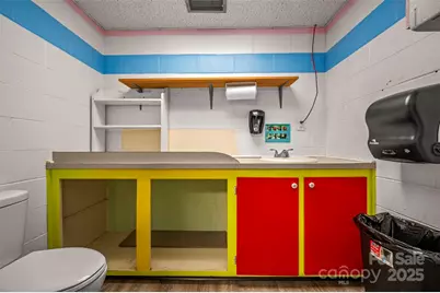 236 Textile Avenue, Spindale, NC 28160 - Photo 27