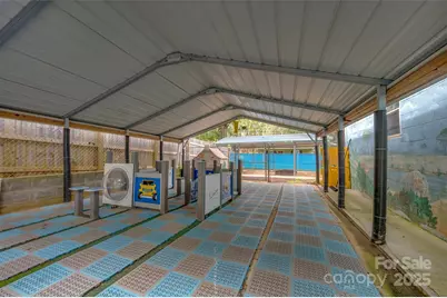 236 Textile Avenue, Spindale, NC 28160 - Photo 29