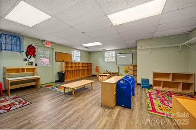 236 Textile Avenue, Spindale, NC 28160 - Photo 19