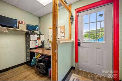 236 Textile Avenue, Spindale, NC 28160 - Photo 13