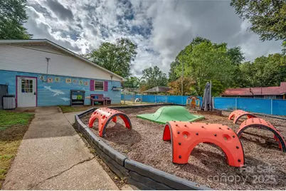 236 Textile Avenue, Spindale, NC 28160 - Photo 11