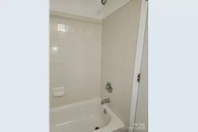 1614-H Arlyn Circle, Charlotte, NC 28213 - Photo 13