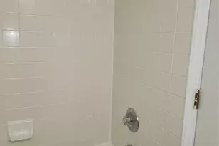 1614-H Arlyn Circle, Charlotte, NC 28213 - Photo 13