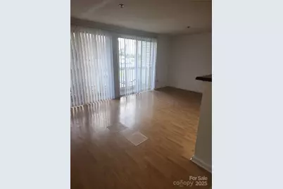 1614-H Arlyn Circle, Charlotte, NC 28213 - Photo 3