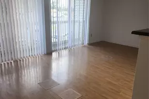 1614-H Arlyn Circle, Charlotte, NC 28213 - Photo 3